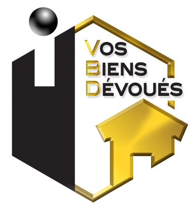 logo-agence